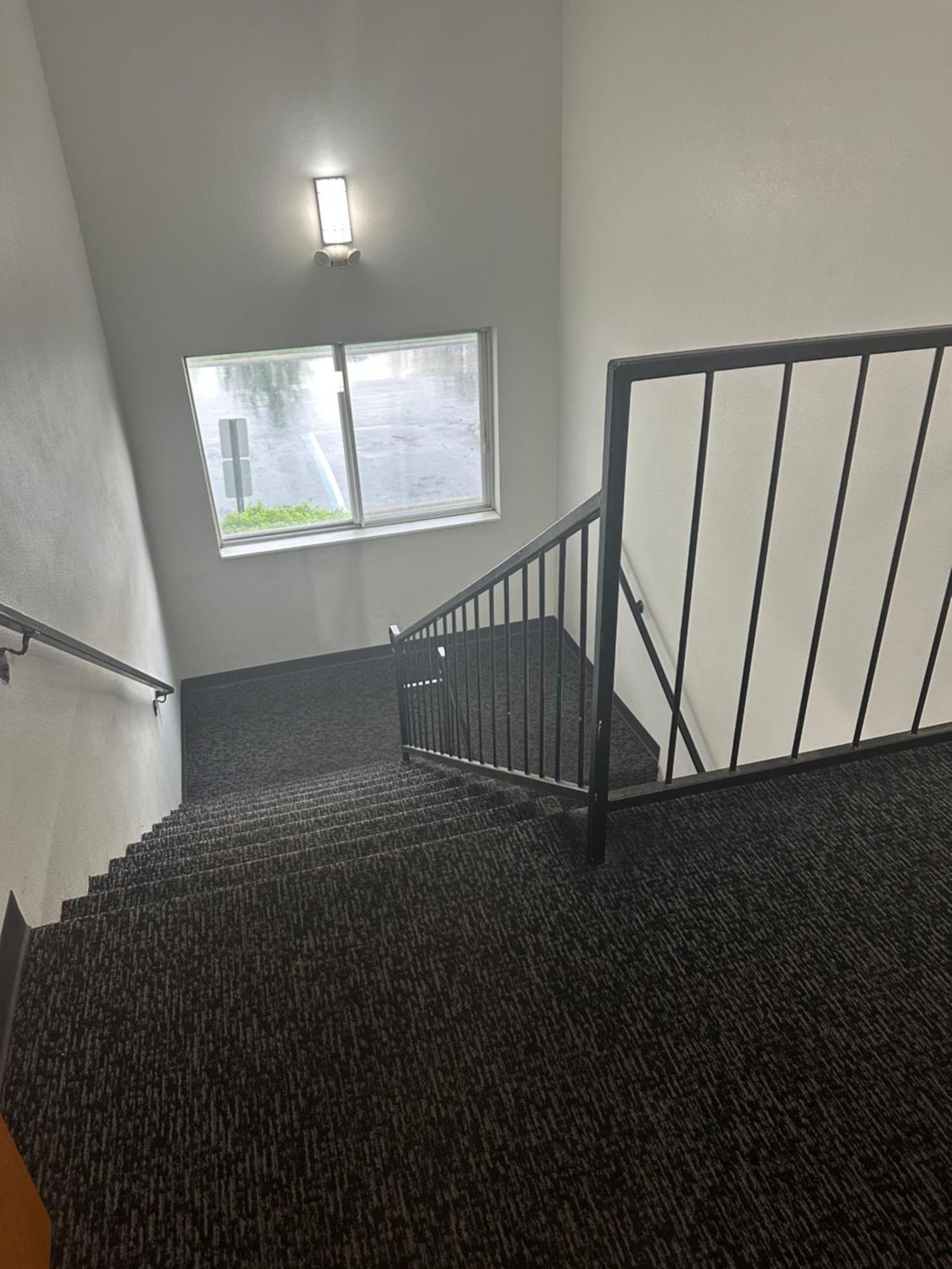 Motel 6-Anderson, In - Indianapolis Luaran gambar